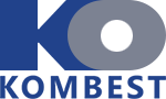 KOMBEST GEO — trenchless replacement of communications.